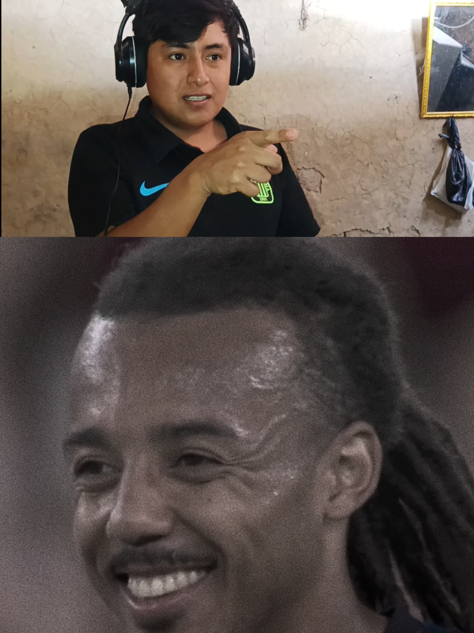 @el culé
