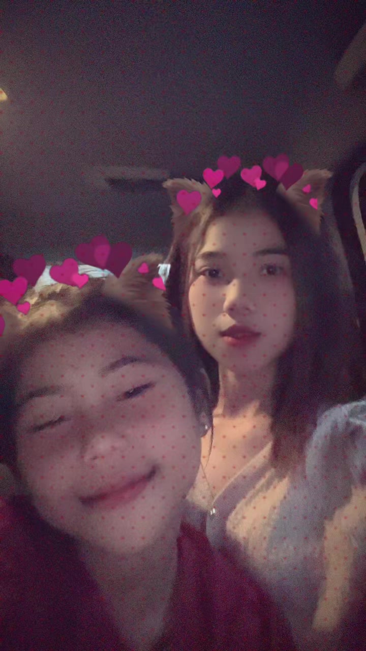 @QAS01