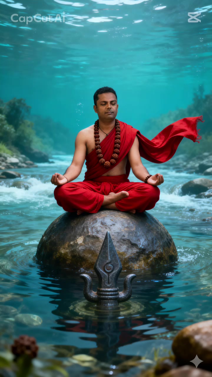 @pramodjayswal