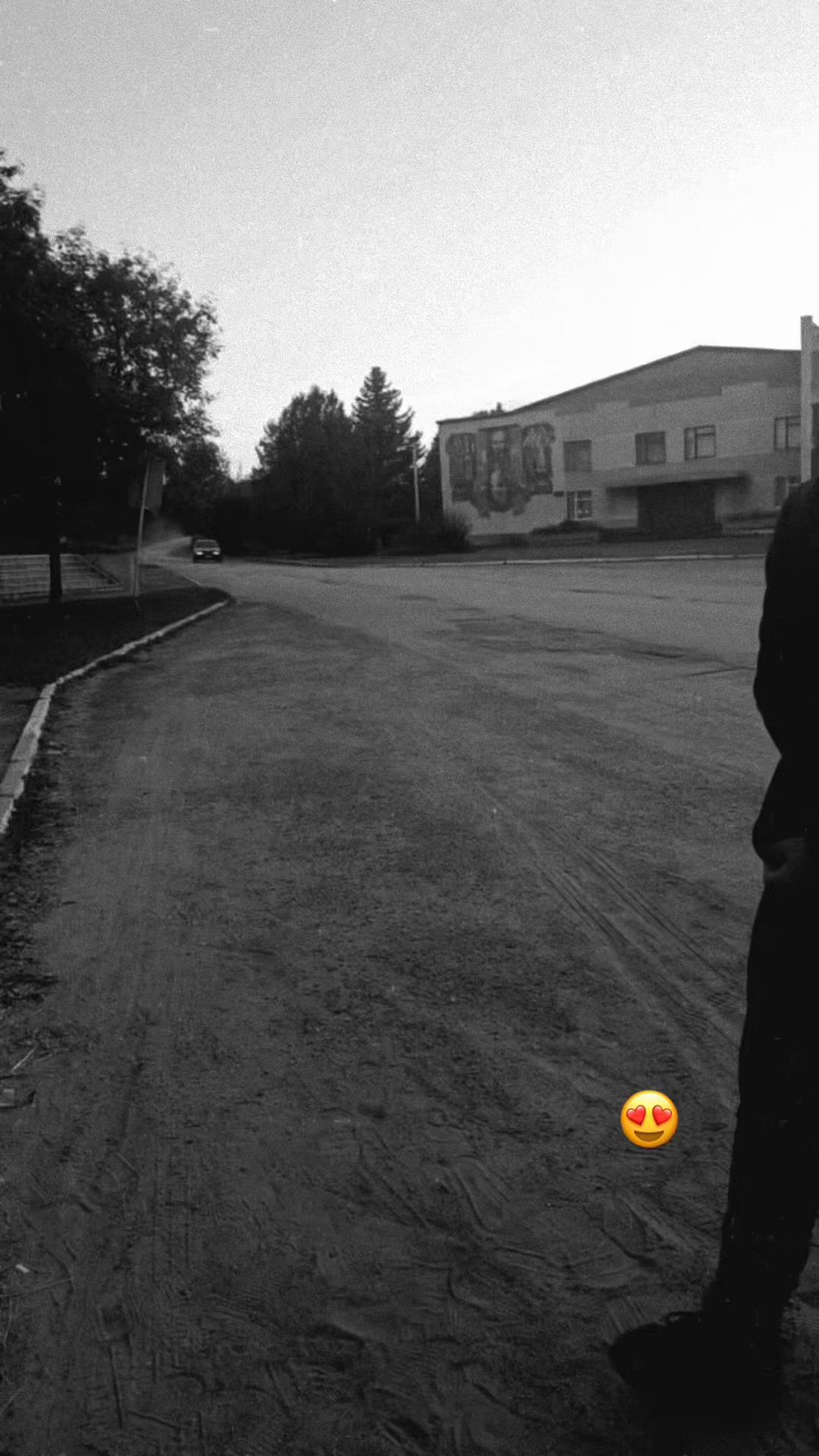 @yaroslav14130