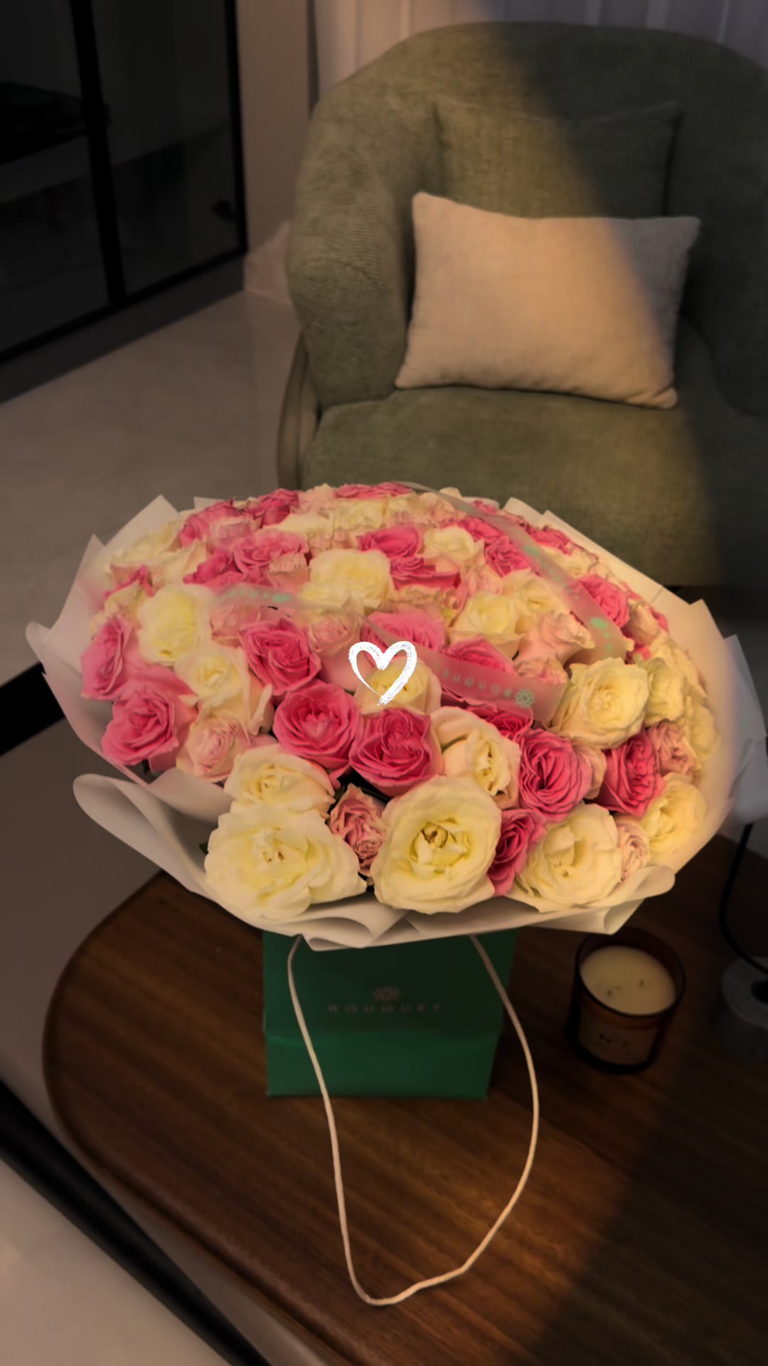 @Xeyale__sari