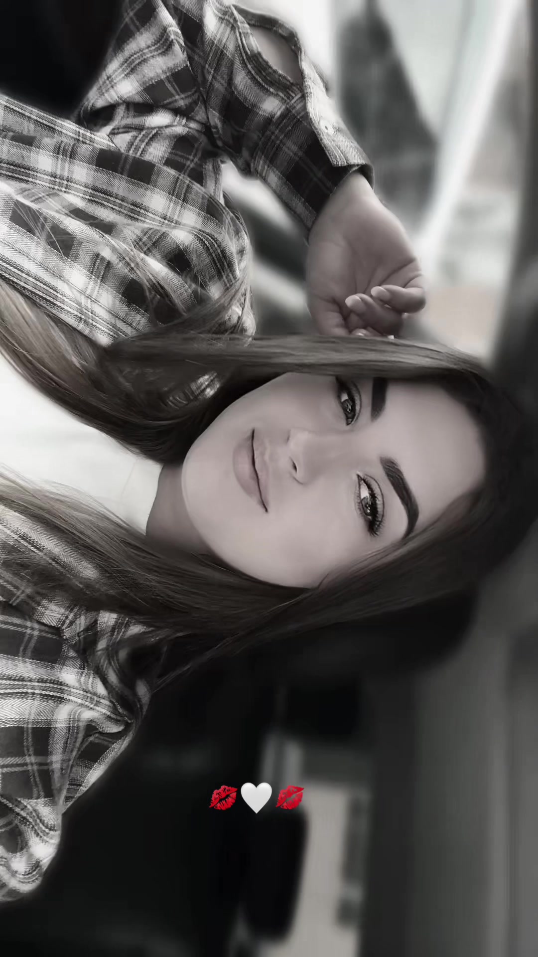 @olka_03_08