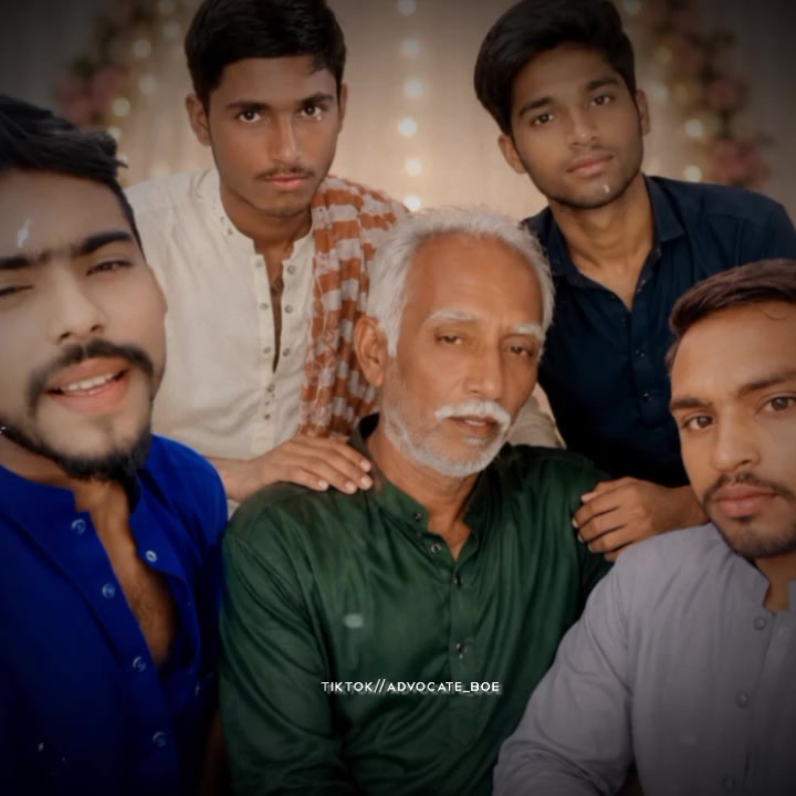 @Rashid ali laghari ❤️❤️❤️💔💔