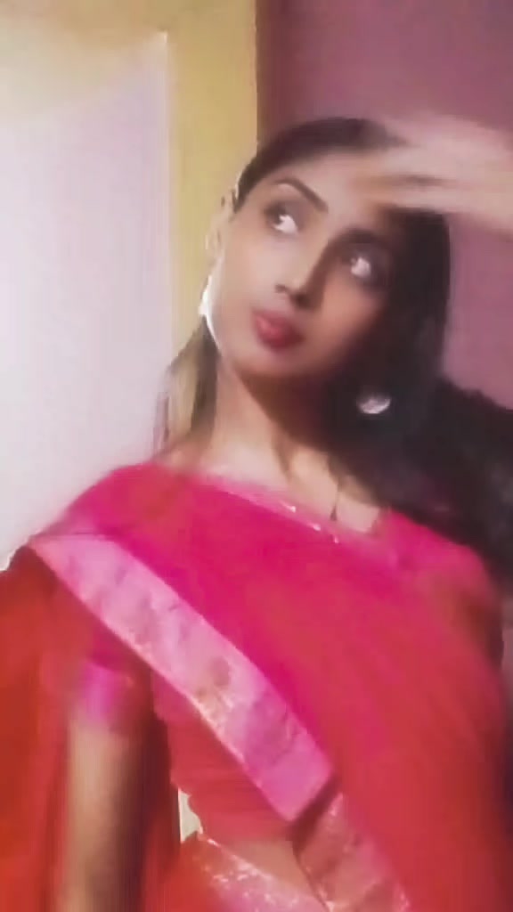 @⚖️Riya