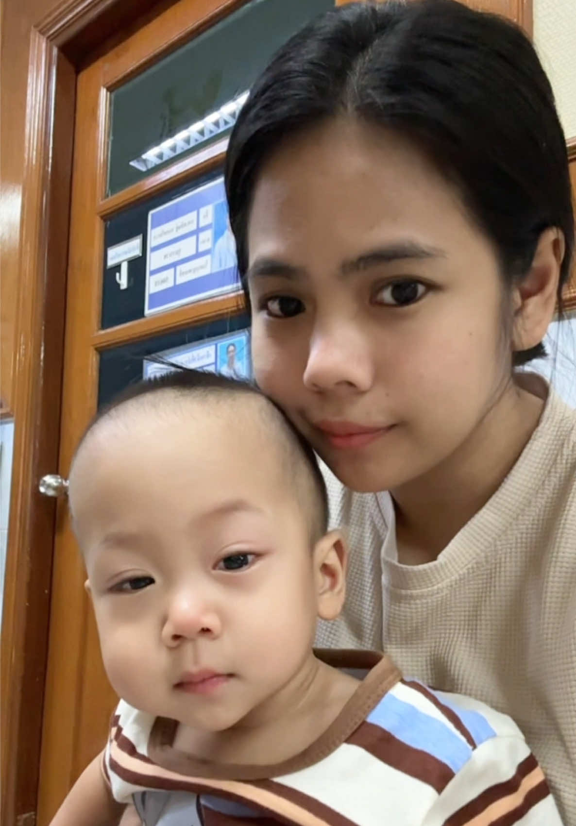 @TP FAMILY TWIN