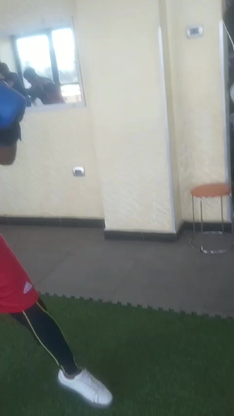 @habte 51 ካዛ ብላንካ