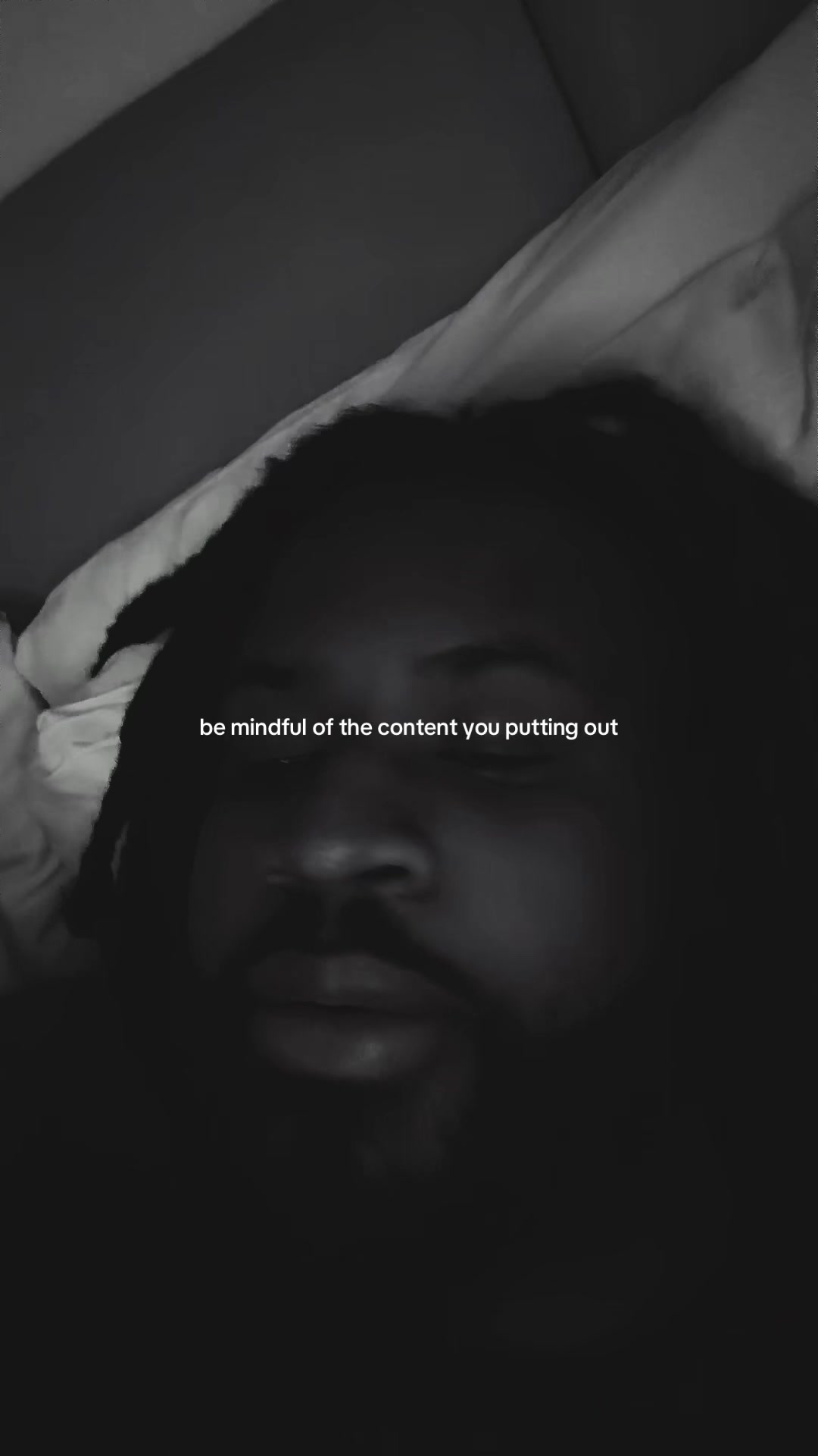@Shaqq