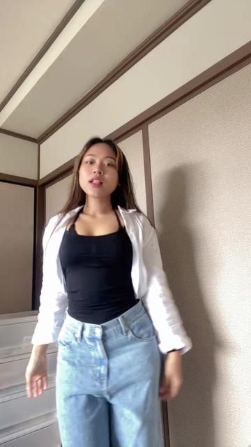 @panggilyantiajja