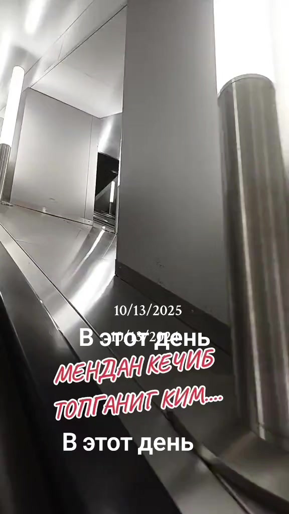 @shoira2281