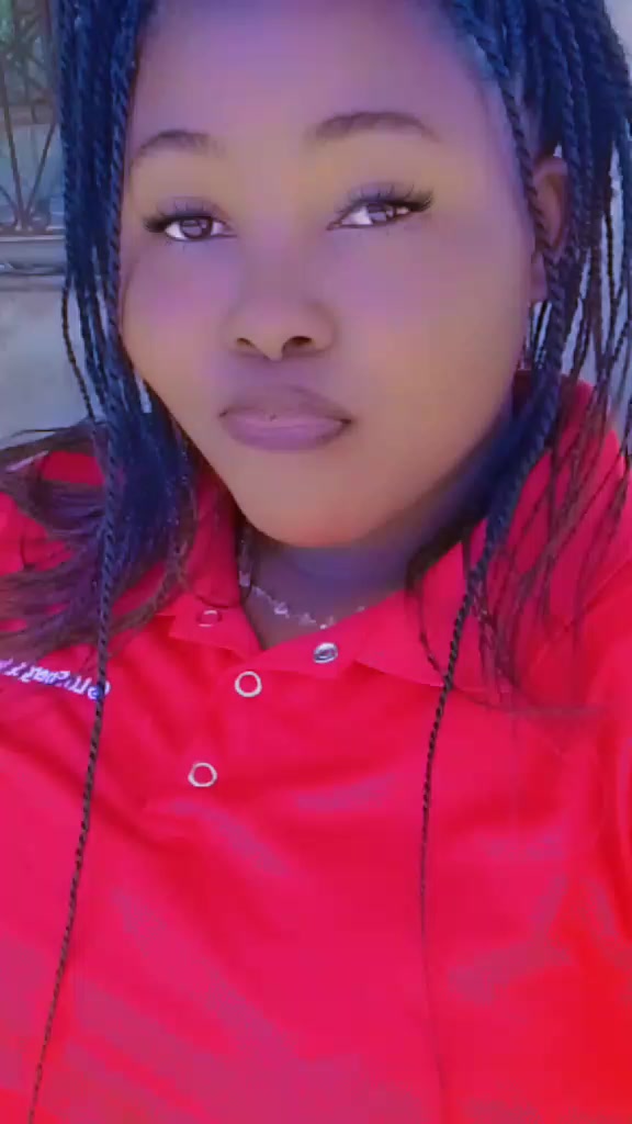 @NOVAHIWA👌