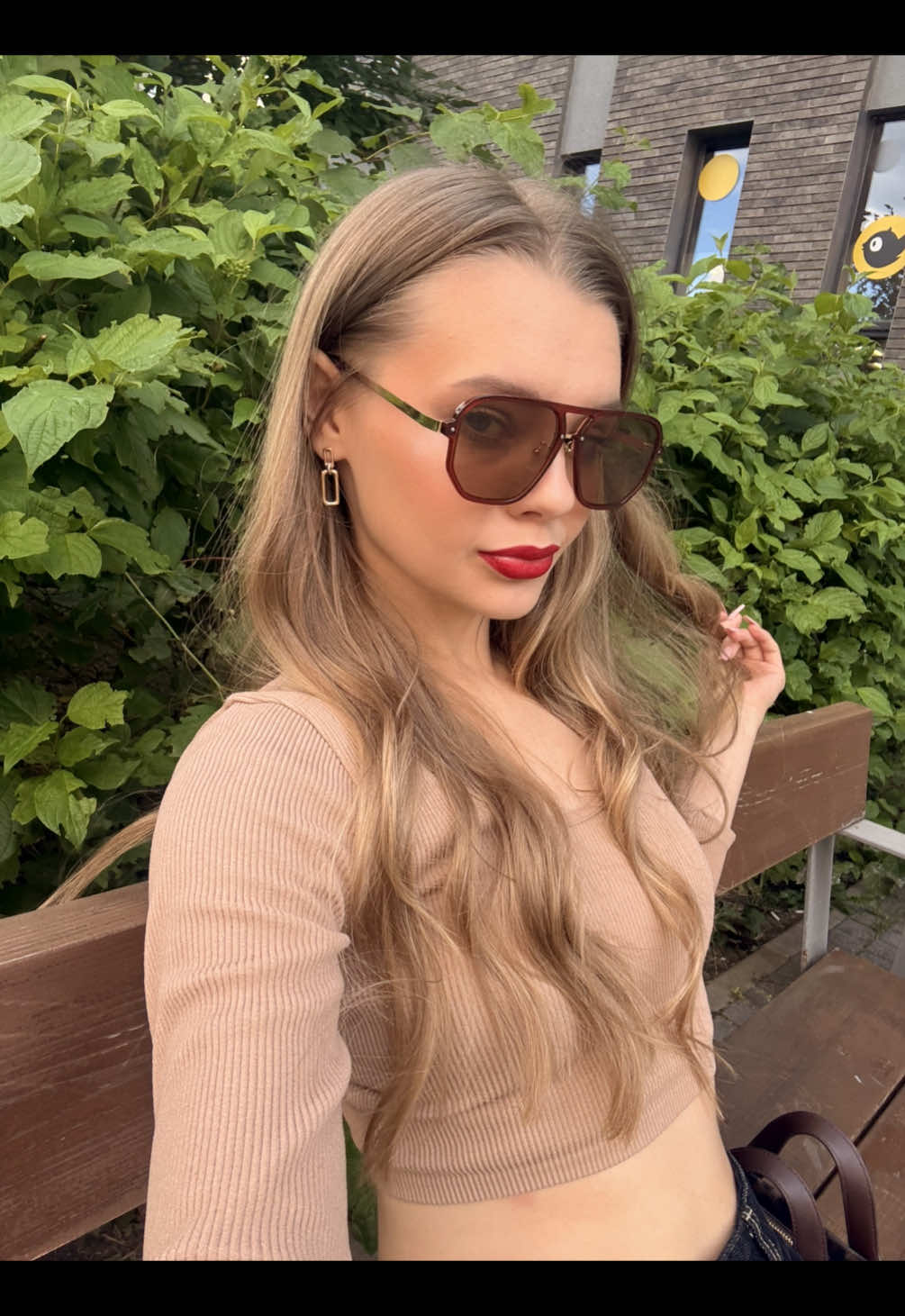 @zl.atta