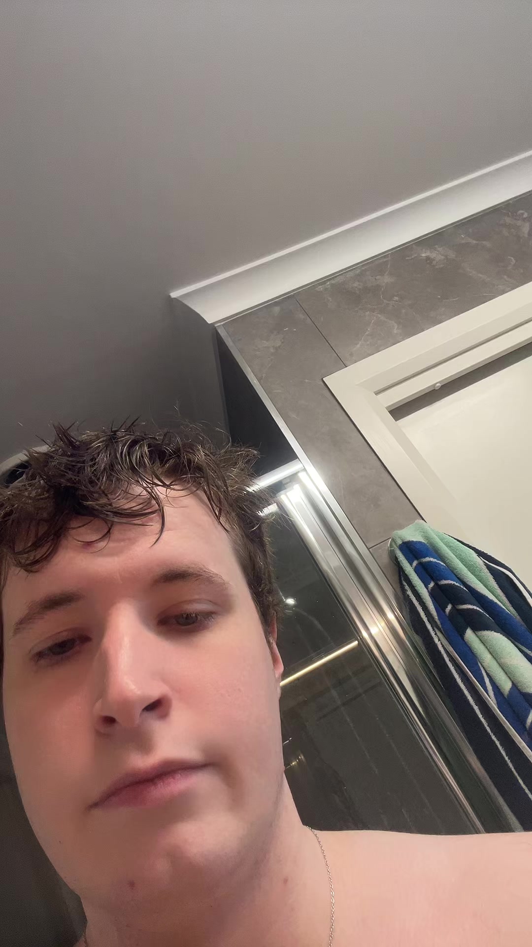 @macattack2002