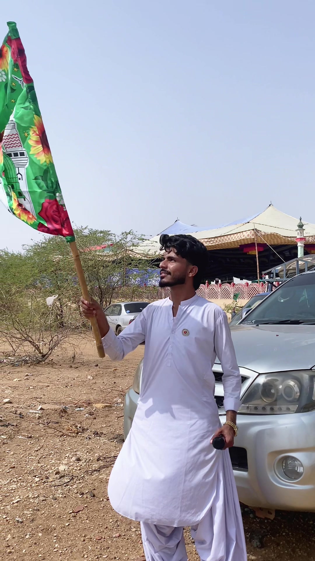 @MuنsiF Saرgaنi