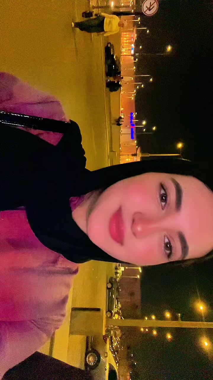 @سـلـميٰ✨