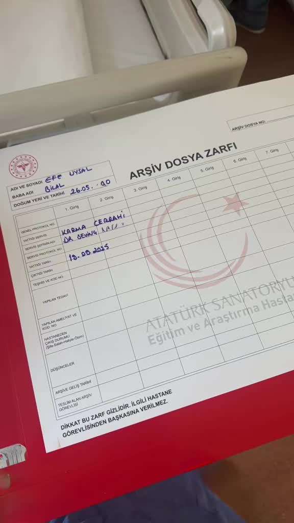 @Efe Uysal_06 🇹🇷