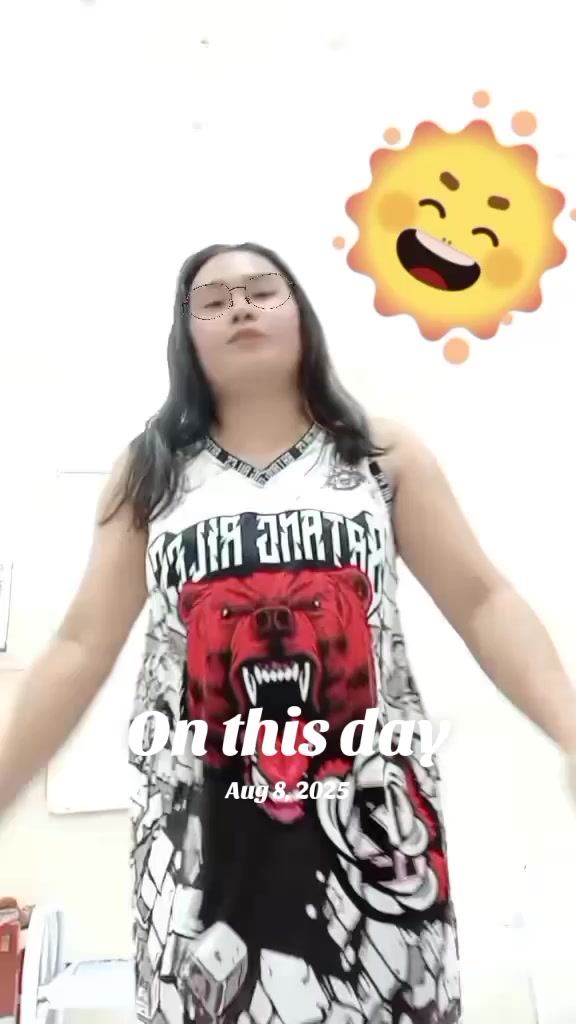 @🇵🇭♋乃ㄖ丂丂 😈❤️🔥卩卂Ꮆ卂ㄥ♋🇸🇦