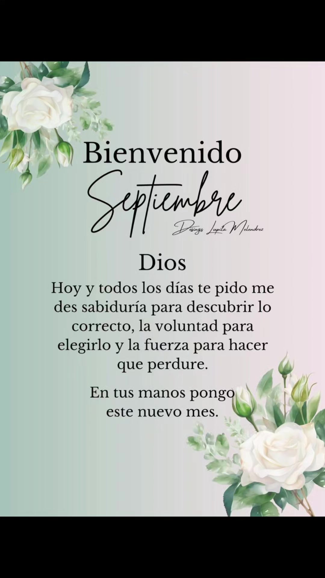@Linda Garcia