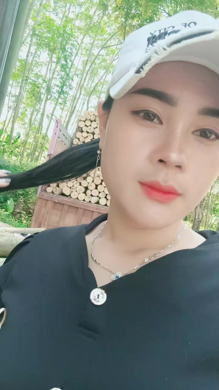 @😘😘😘