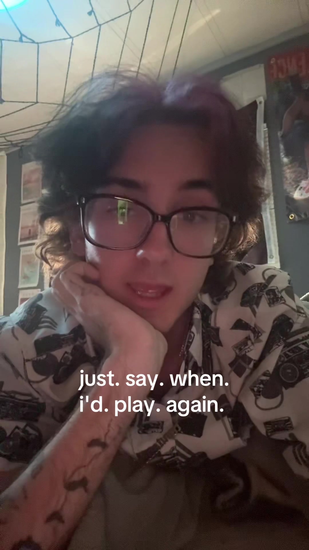 @nick