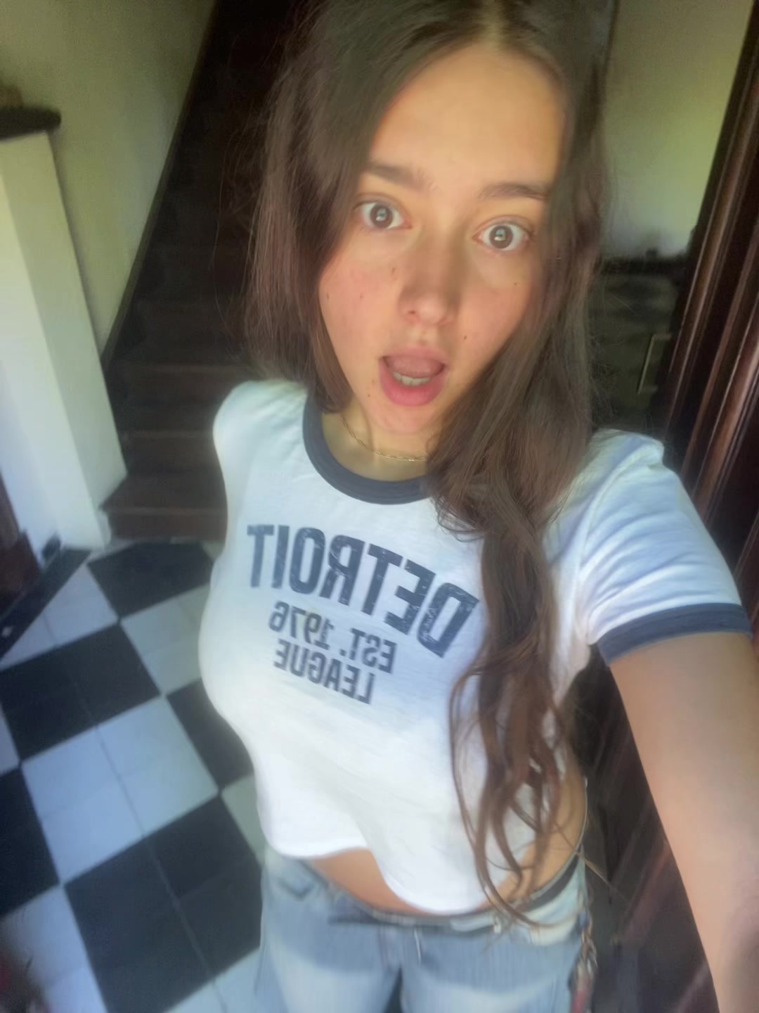 @tssuunaamiii