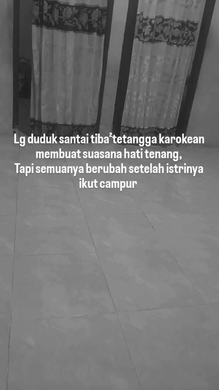 @Sifhaa Siregar