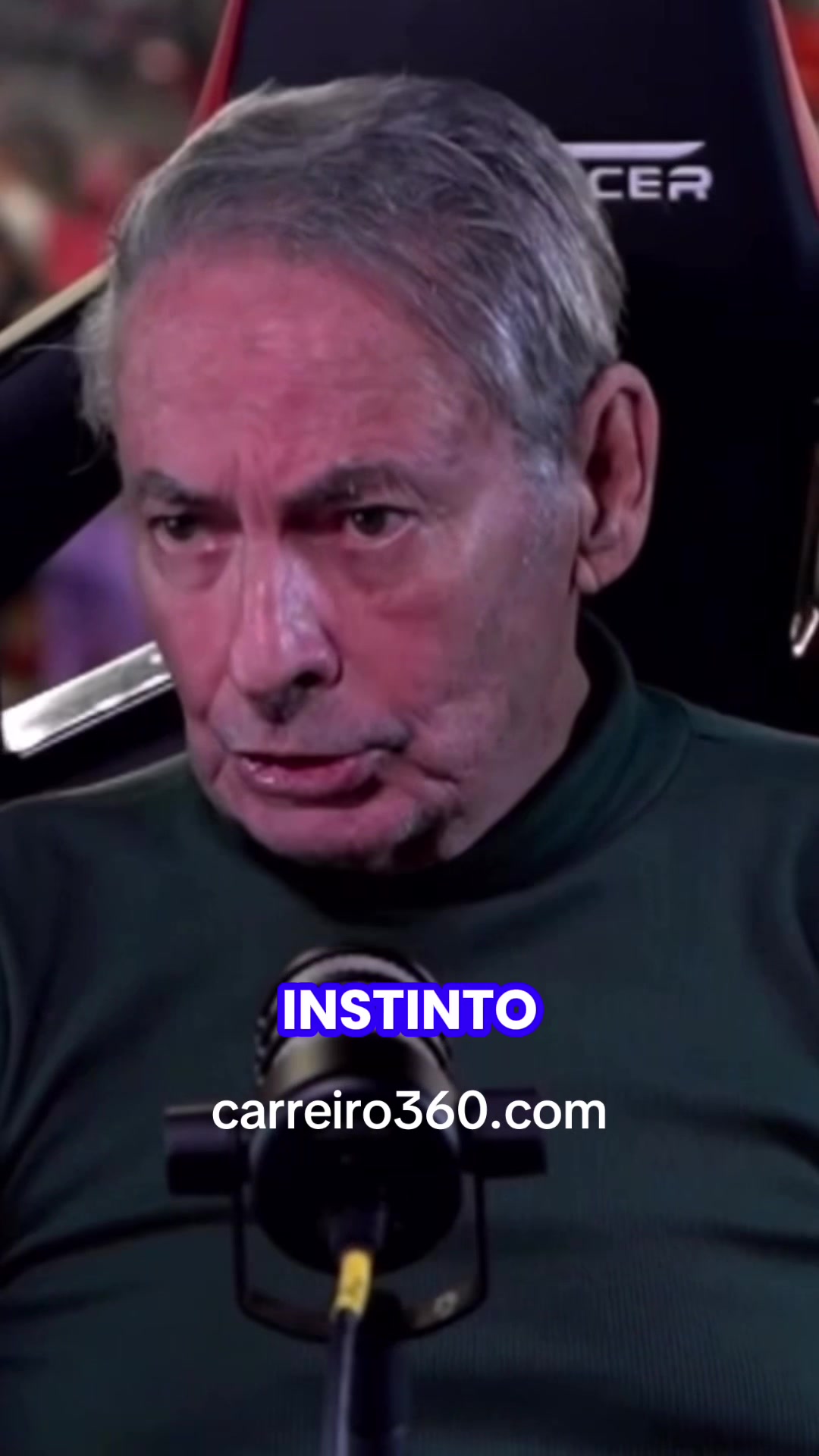 @Antonio Carreiro, PhD