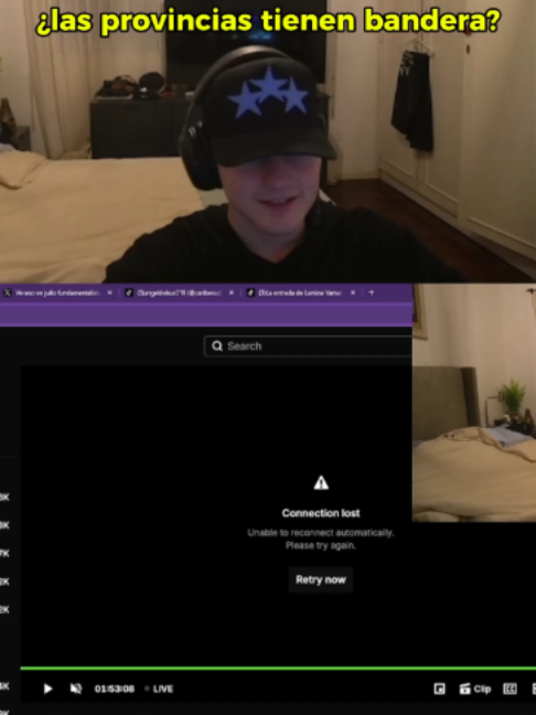 @XOWNZenkick