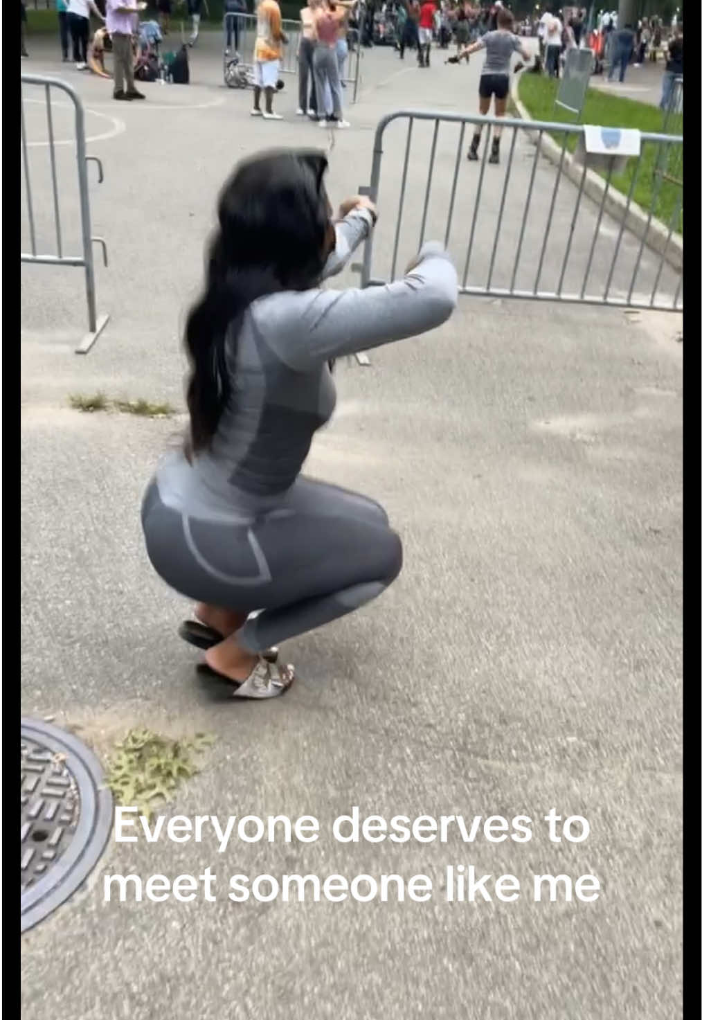 @Tiiaaa 💕