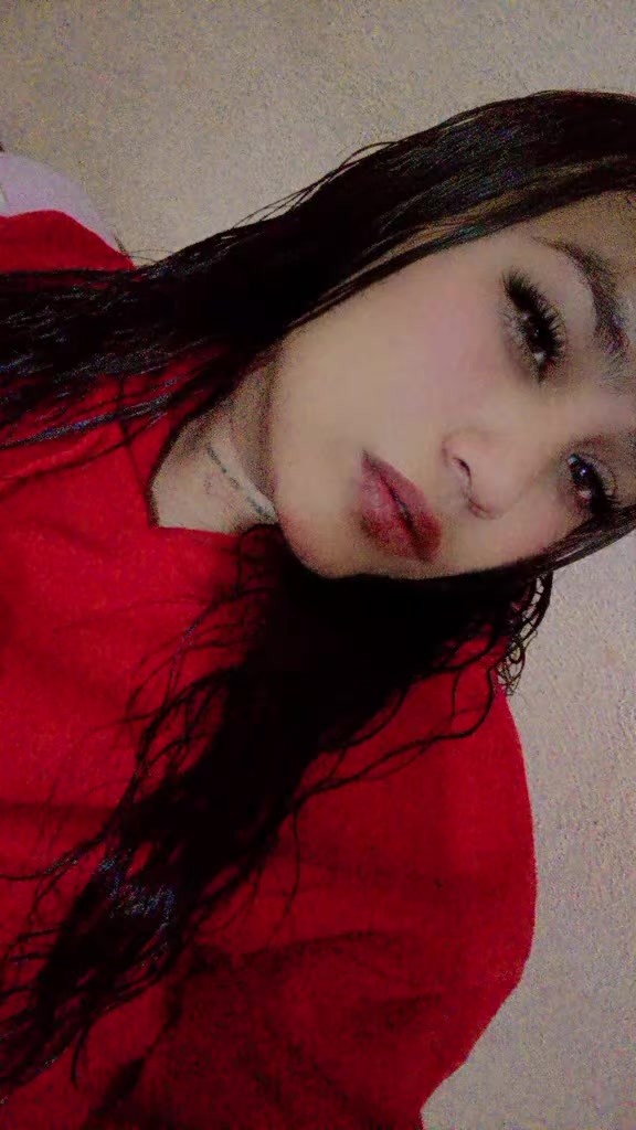 @Dvg🖤🧔🏻&zwj;♀️