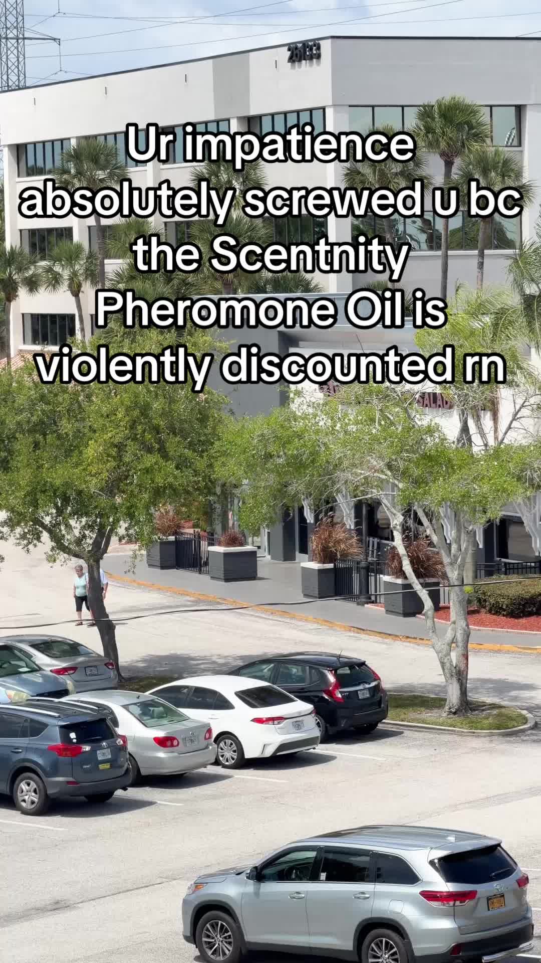@britinshotdeals