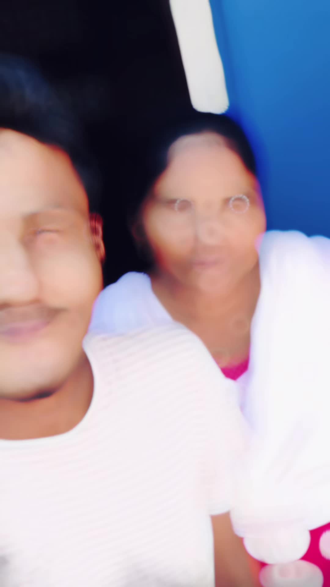 @꧁⍟༆☯︎fazliy_jd☯︎༆⍟꧂