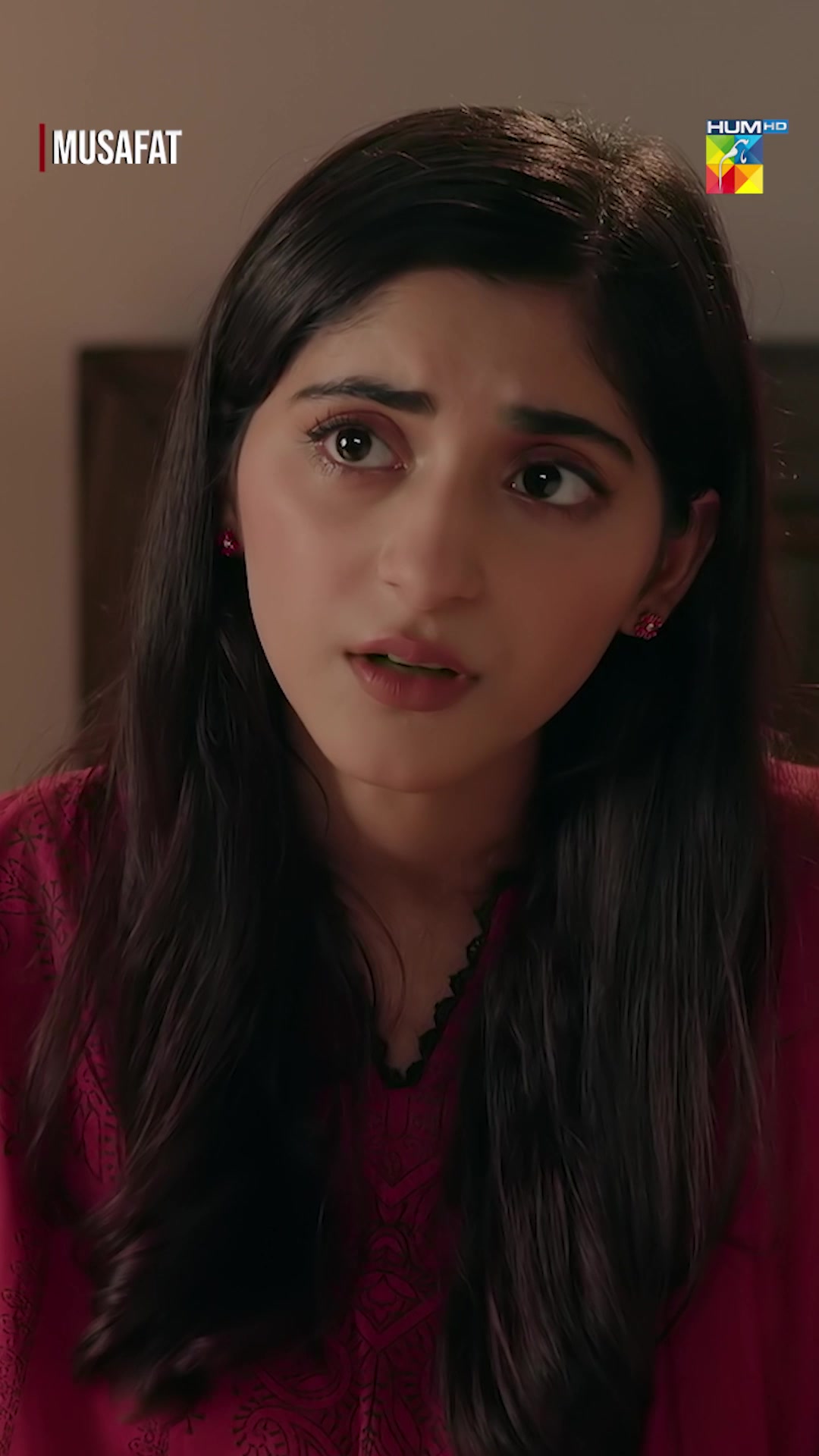 @HUM TV