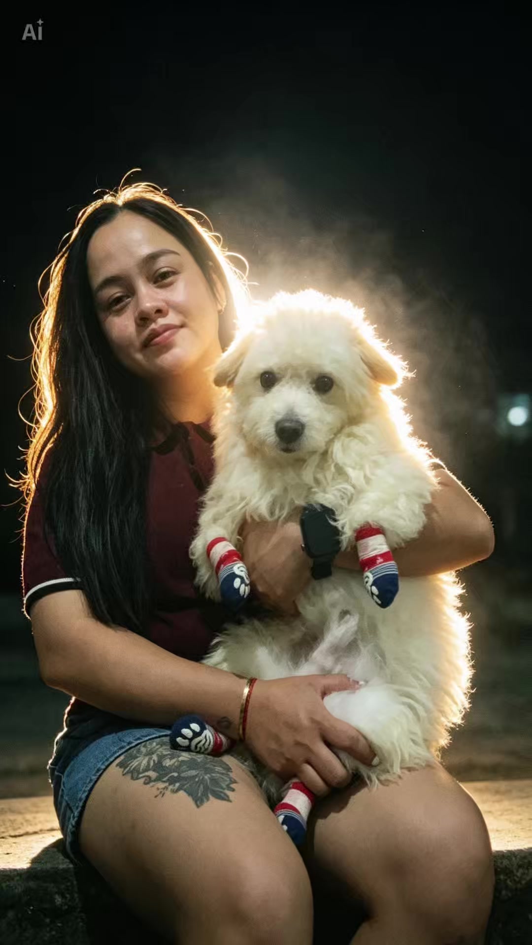@autum🐕