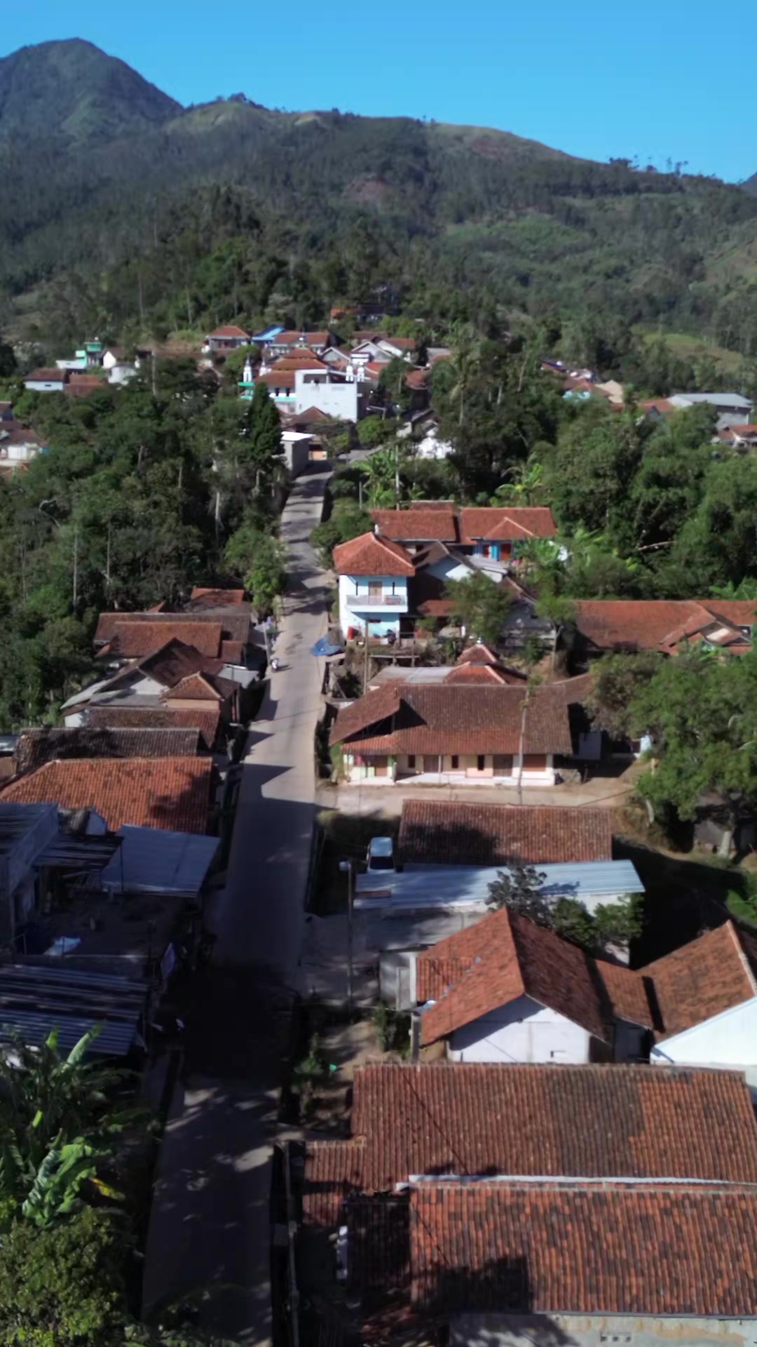 @kang ngablu