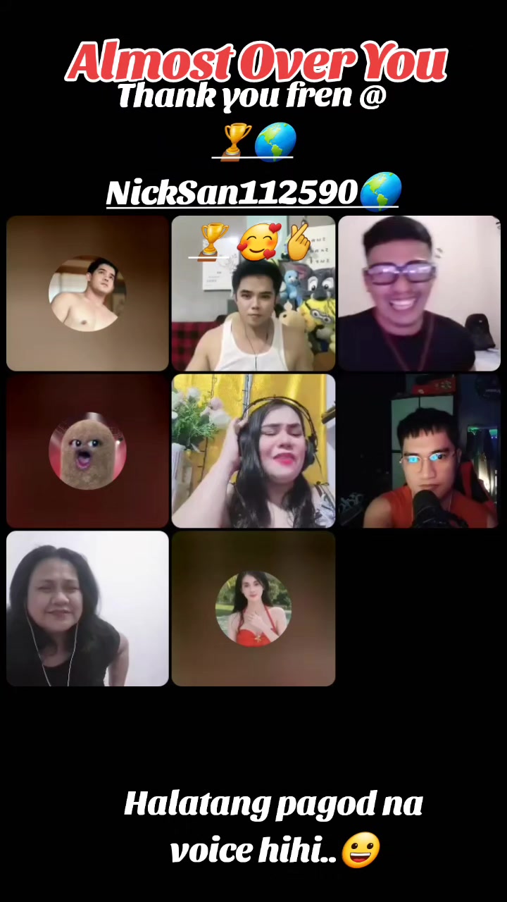 @Dreaa❤️