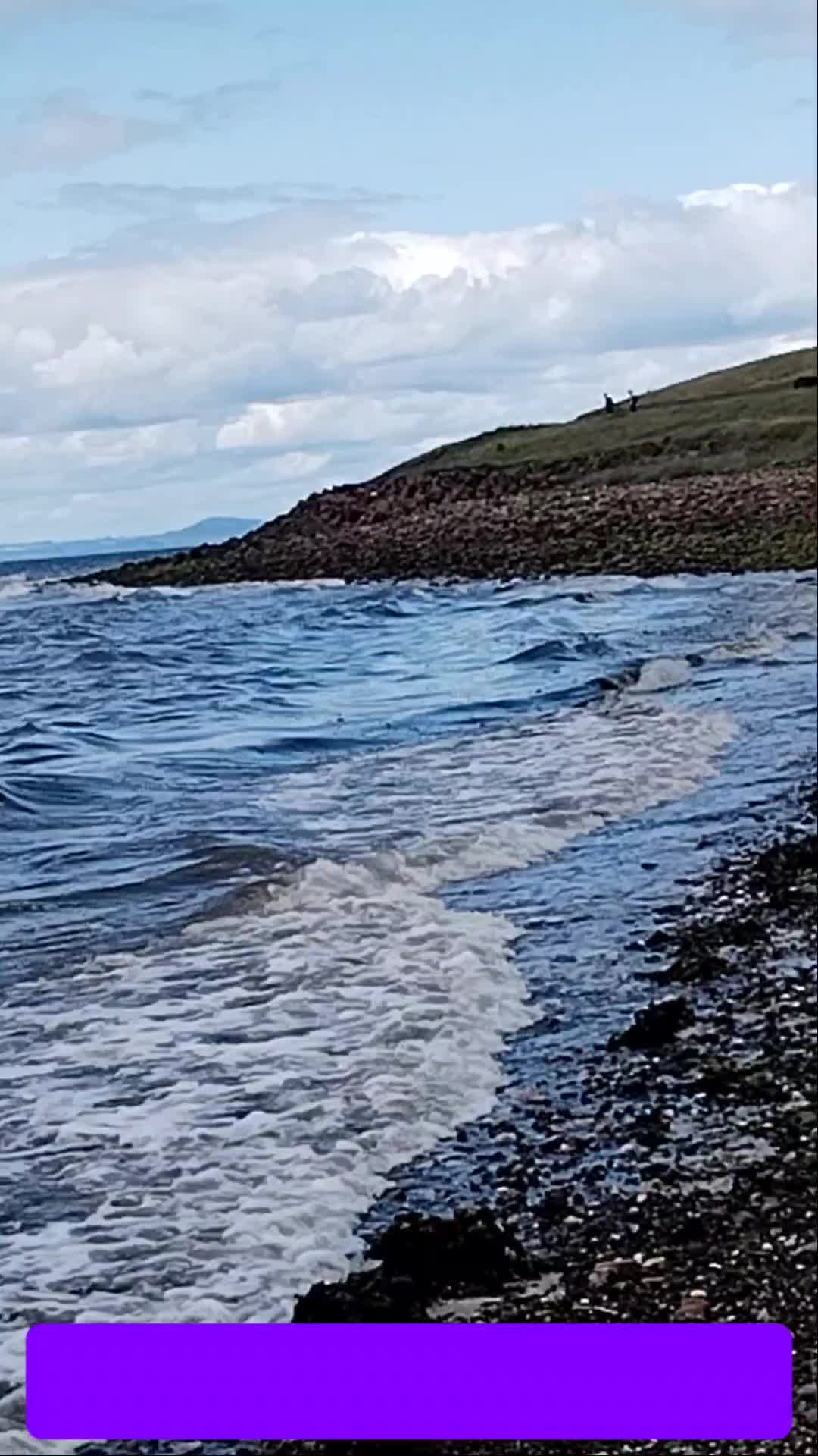 @dilruk