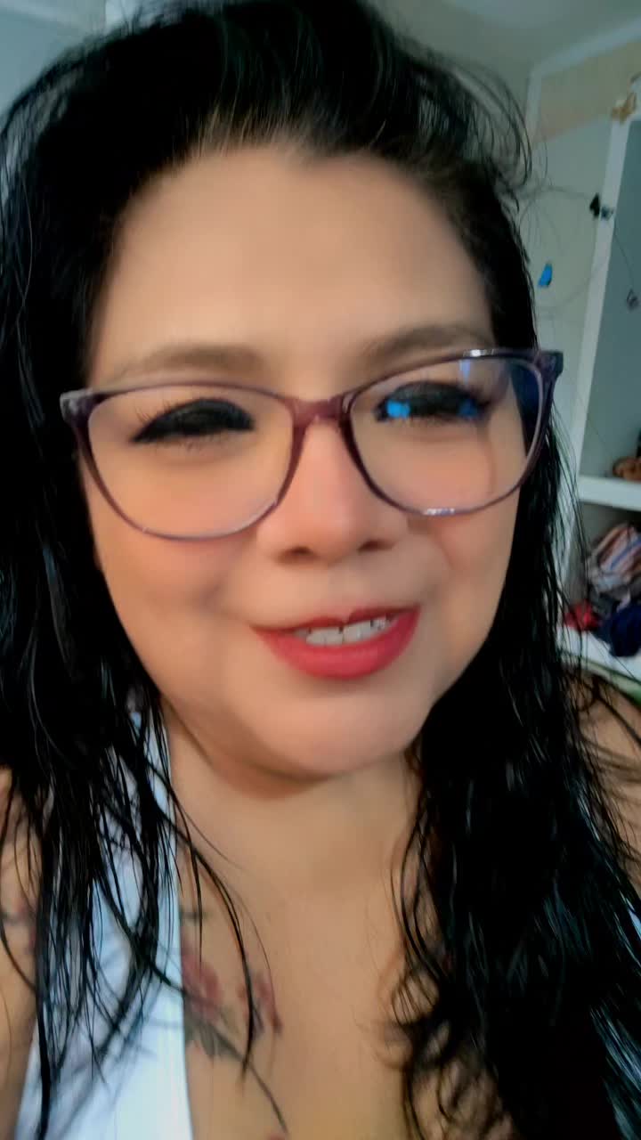 @Norma Navarro