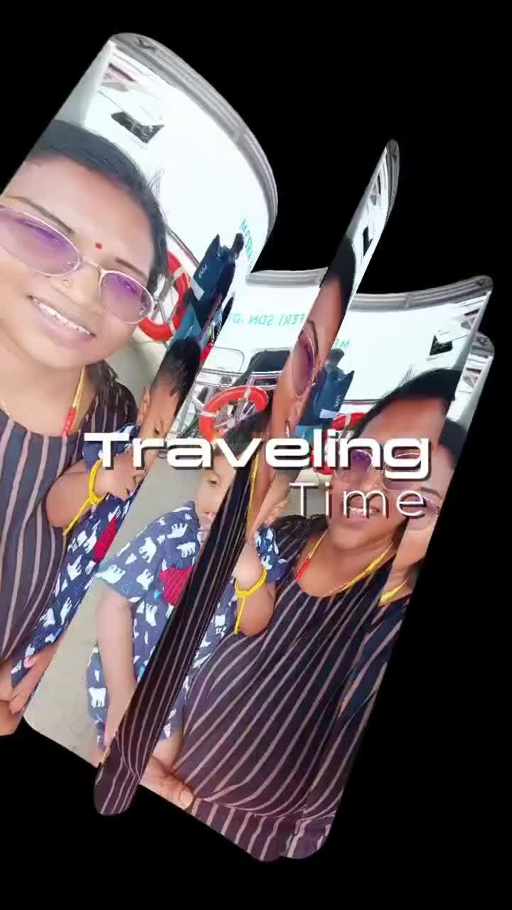 @magismagi