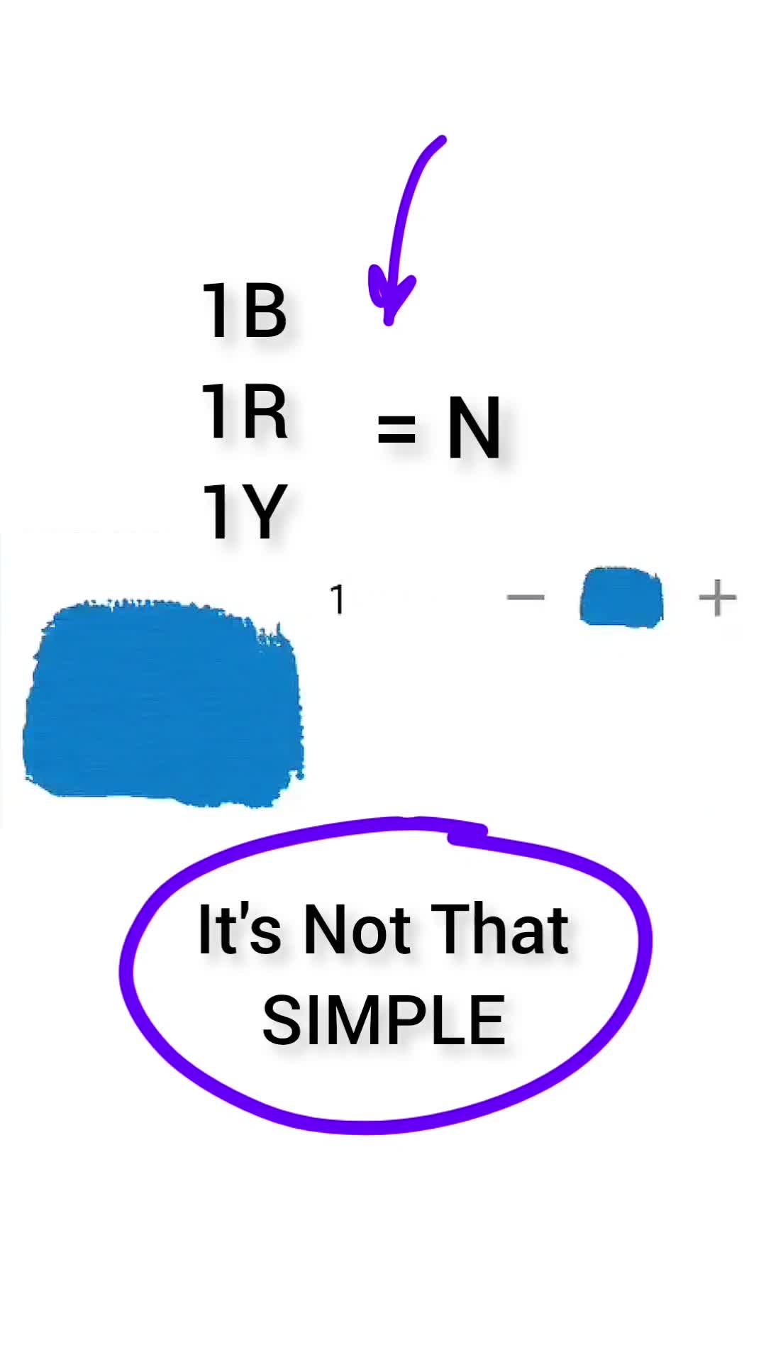 @Colors With Chemistry