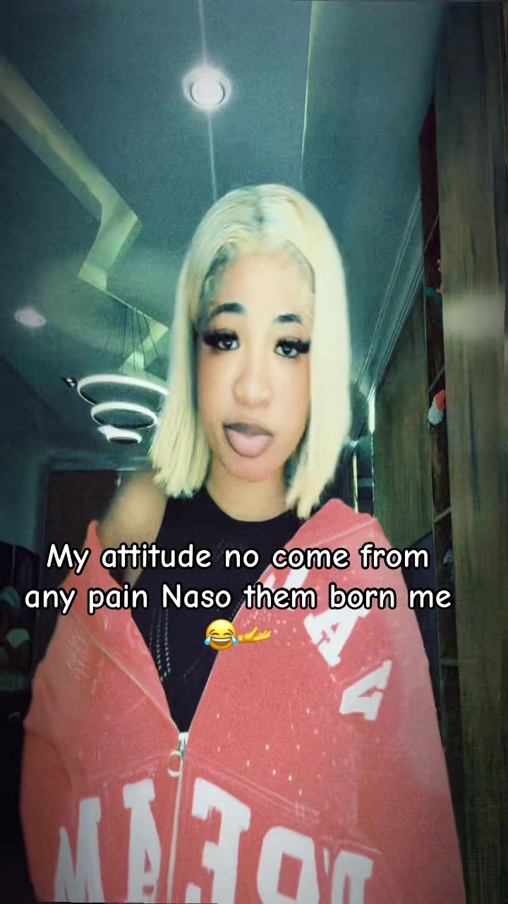 @Mojisola🩷🪼