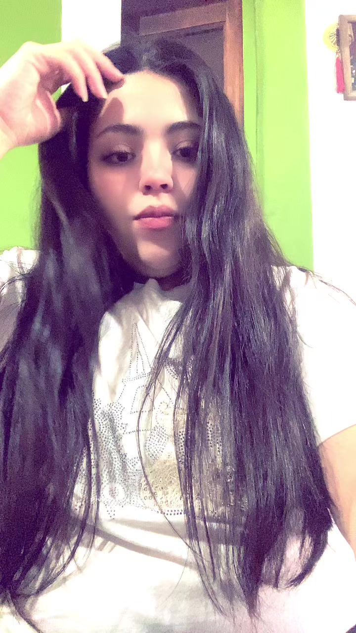 @sofia valentina 💌