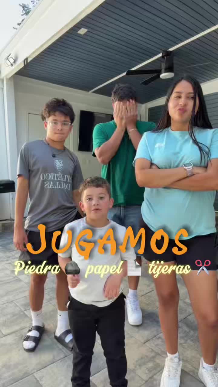 @Yandel Ozuna Sv
