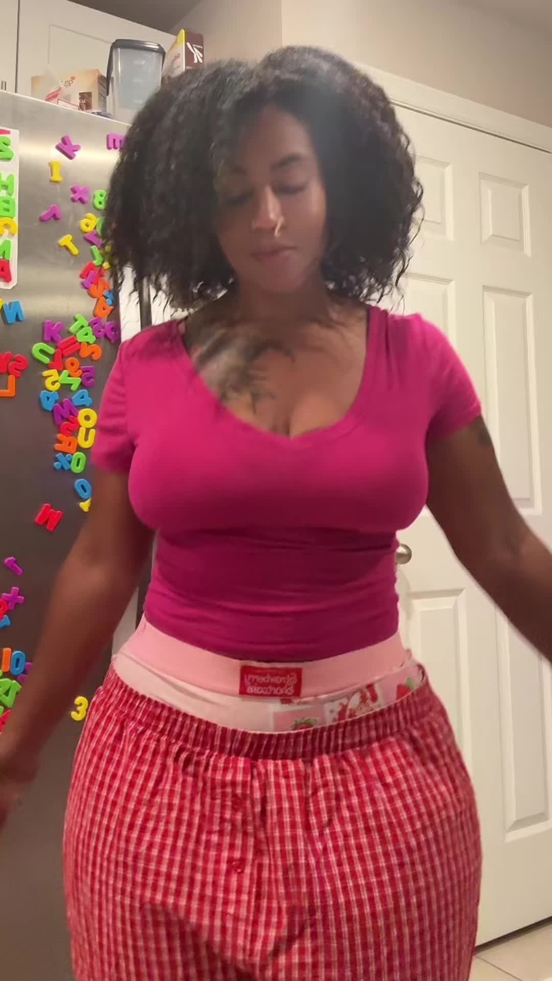 @DesirePyaar