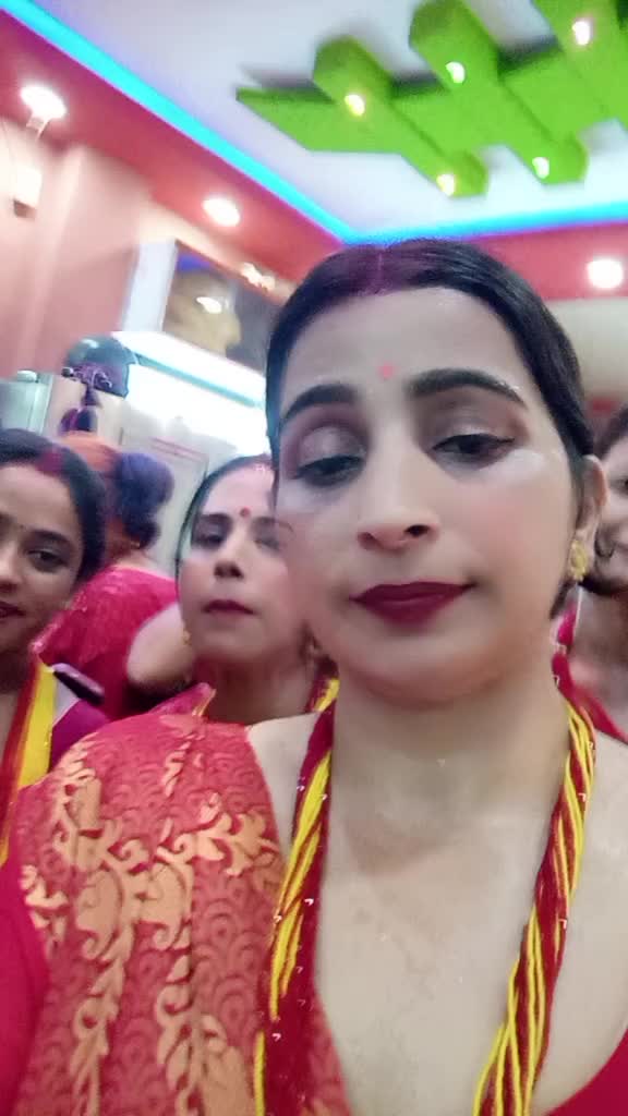 @Saru Niraula
