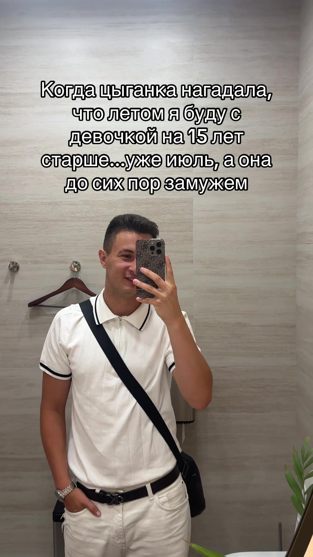 @GLEB4ENOK
