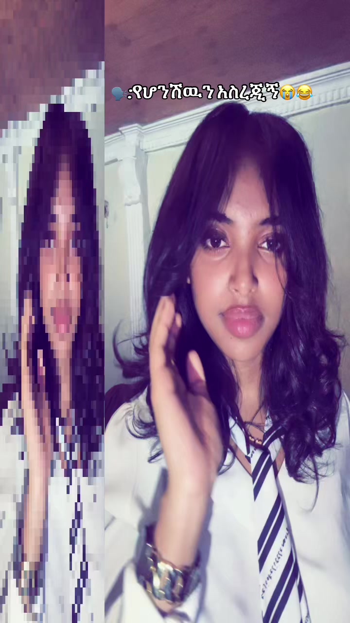 @ᴍɪss:[ᴍᴏᴏɴᴀ_ሊዛ ]💌