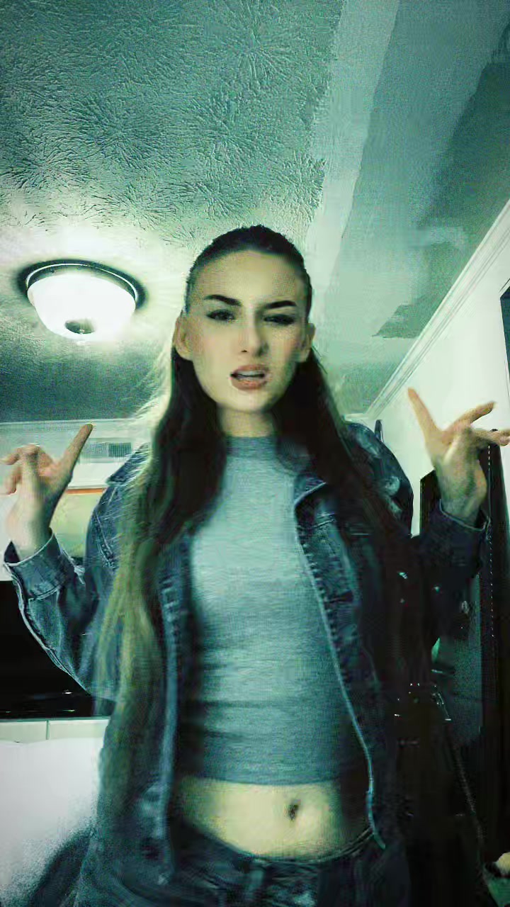@Ms. Lynn𐙚