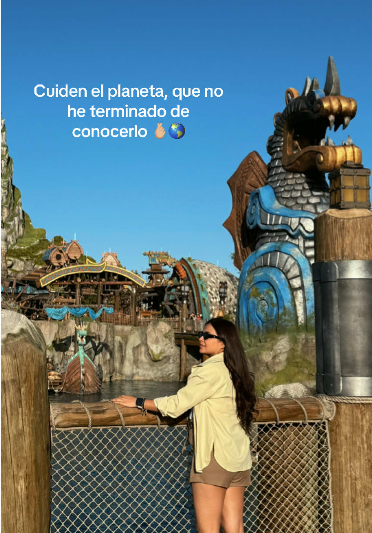 @Melva Martinez