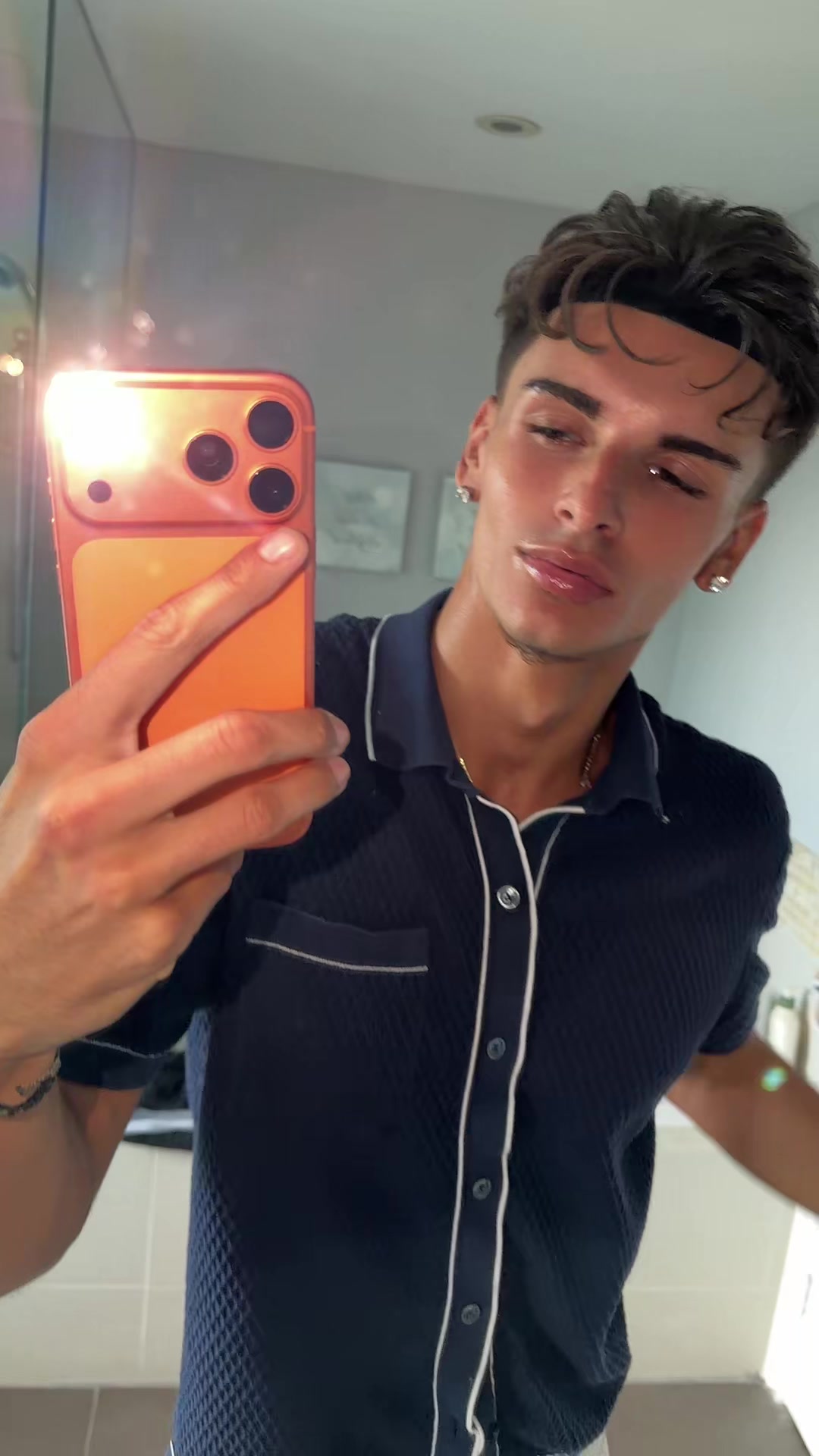 @chris.nikoo