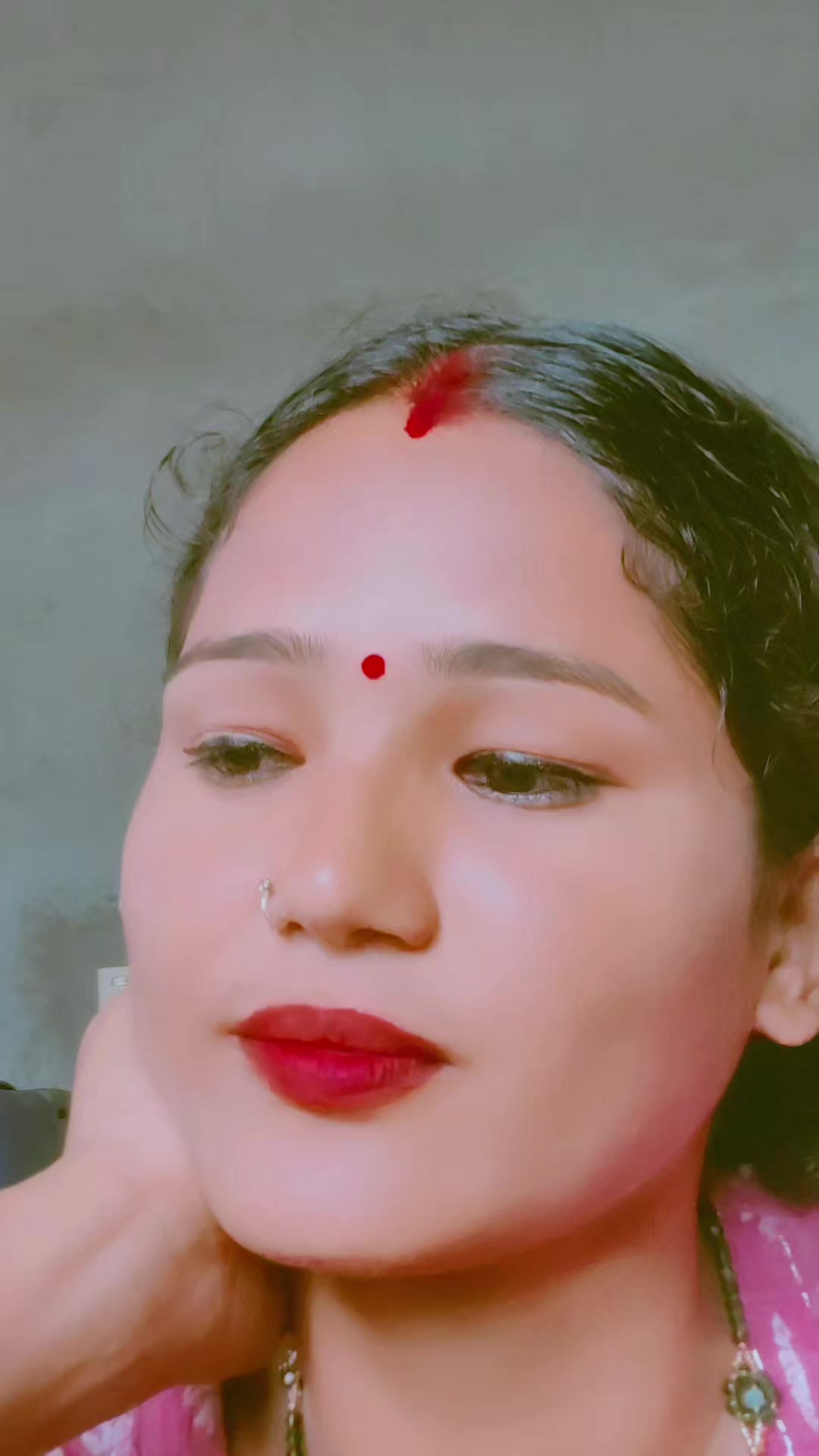 @gayatri bhat 007